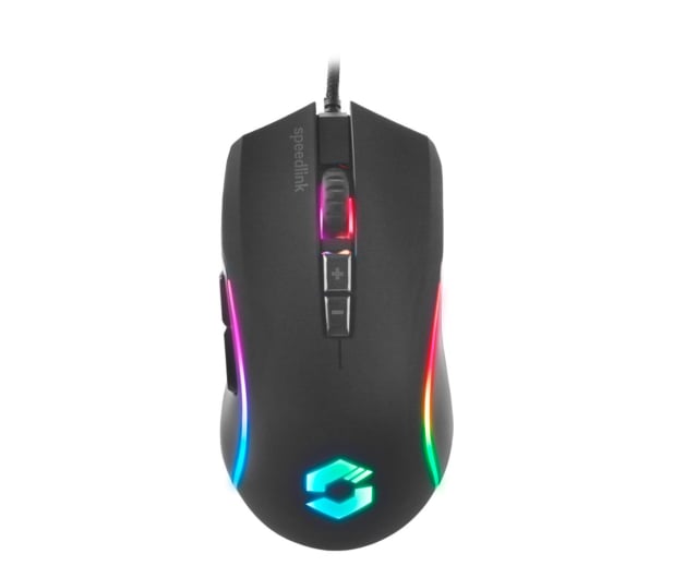 SpeedLink ZAVOS - 702428 - zdjęcie